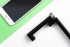 Hotshot Handle / Black
