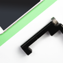 Hotshot Handle / Black