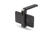 Hotshot Handle / Black