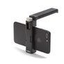 Hotshot Handle / Black