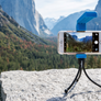 Mini Tripod