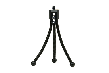 Mini Tripod