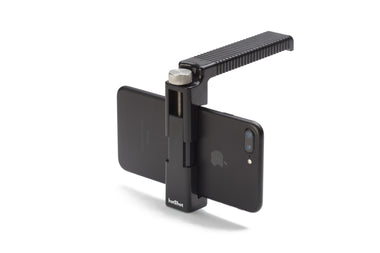 Hotshot Handle / Black